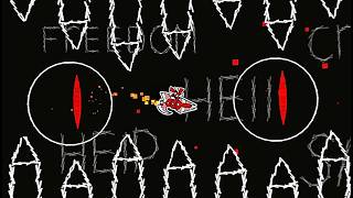 Download lagu Crazy Time mp3