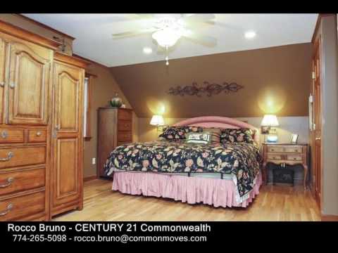 14 Primrose Ln, Attleboro MA 02703 - Single Family Home - Real Estate - For Sale -
