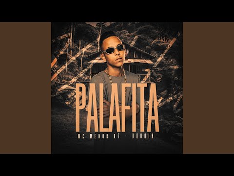 Palafita