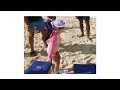 Dove ChangeTheCompliment