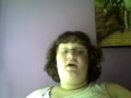 Castles in the air(from Celtic Thunder)