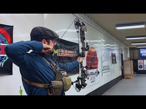 HHA Optimizer Lite X