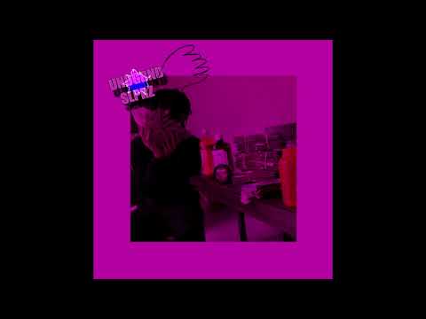 lil $horty x slimesito - kill shit (slowed + reverb)