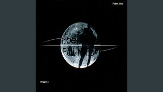 Full Moon - Fluke Vocal Eclipse