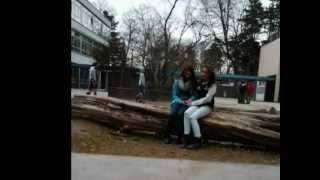 Take my Hand and let&#39;s go ♥