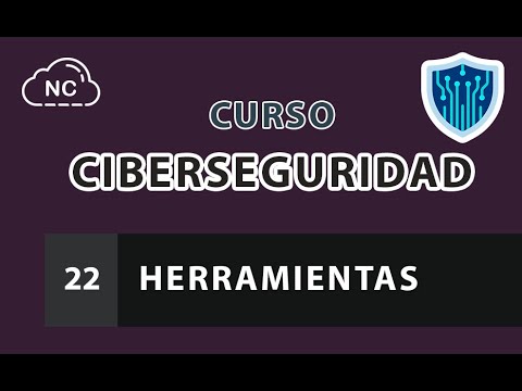Curso de Ciberseguridad desde 0 Conclusión 27