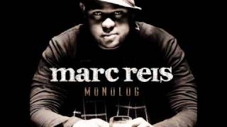 06. Marc Reis - Lange nichts gehört feat. Liquit Walker