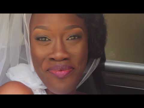 The Wedding of The Gemz - Official Video