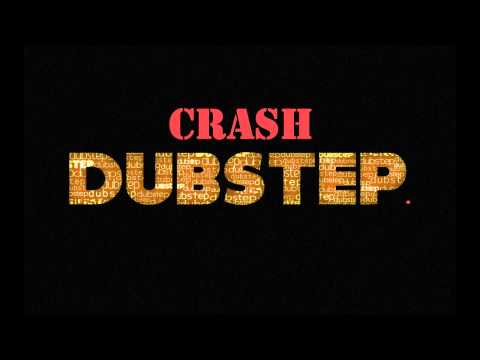 August/Meditation Dubstep (Crash Remix)