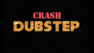 August/Meditation Dubstep (Crash Remix)