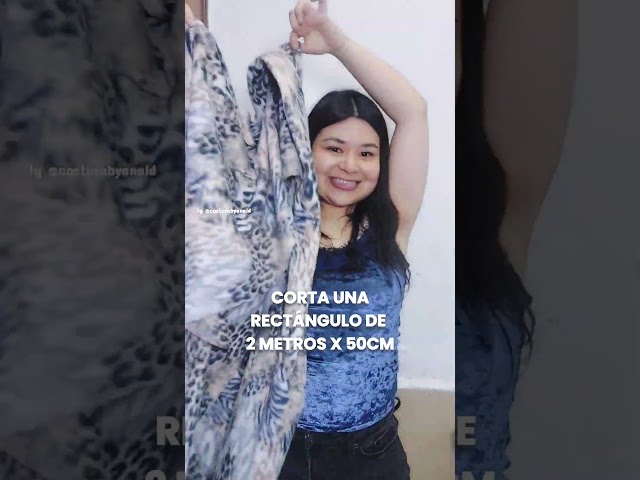 Vídeo relacionado con KASESSS Regalos Navidad Bufanda Mujer, Renos Árbol Punto De Doble Cara Para Foulard Mujer, Festivo Cálido Chal Bufanda Navidad Invierno Para Ella Mamá, Chicas, Abuela Regalo Secreto, Larga Bufandas
