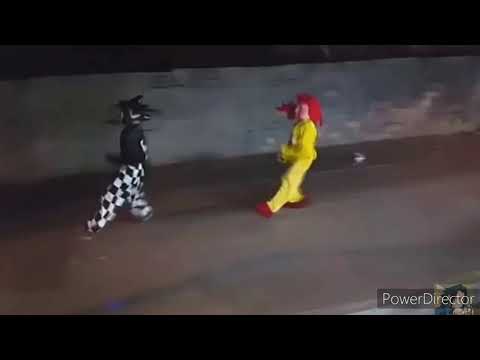 EDIÇÃO DO BEAT DE ANO NOVO-retrospectiva- sr