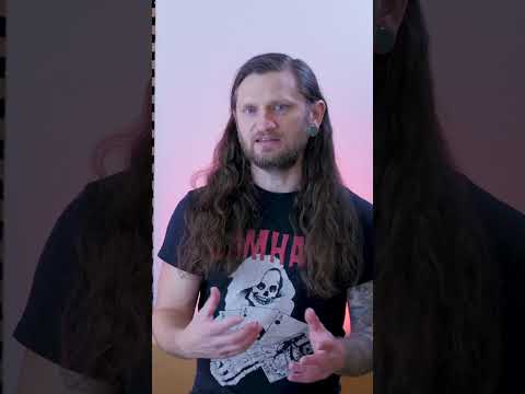 How would Jason Black, Matt Freeman or Fat Mike play this bass part?