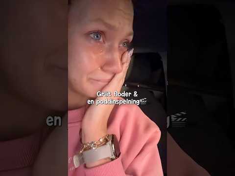 En dag i mitt liv💞