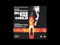 Lux Aeterna (Eternal Light) | Christopher Young