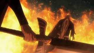 Download lagu Scar by Tatsuya Kitani | BLEACH: THOUSAND-YEAR BLOOD WAR | Yamamoto VS Yhwach mp3 Download lagu Scar by Tatsuya Kitani | BLEACH: THOUSAND-YEAR BLOOD WAR | Yamamoto VS Yhwach mp3