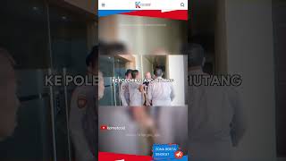 Download lagu Viral video: Police officer and former police officer argue over debt mp3 Download lagu Viral video: Police officer and former police officer argue over debt mp3