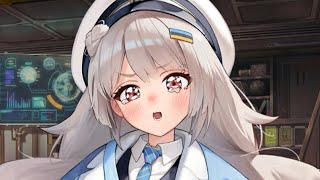 Download lagu Sorry Soline mp3