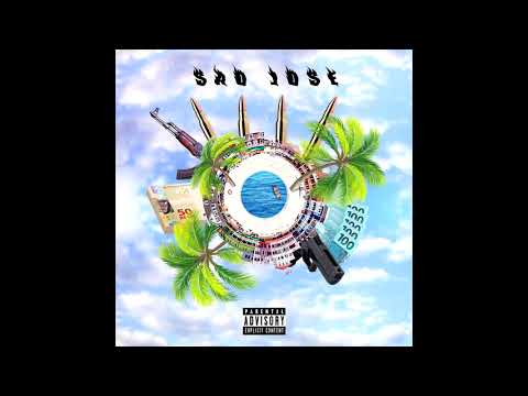 9H👻$7 x KLYN - São José (Prod. Weedope)