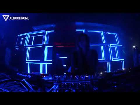 Deborah de luca on the big sound ♋✴✴✴🔥