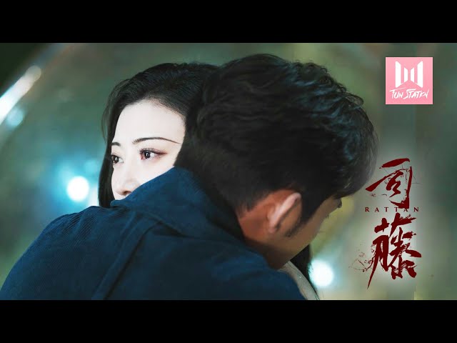 Pronúncia de vídeo de 福 em Chinês