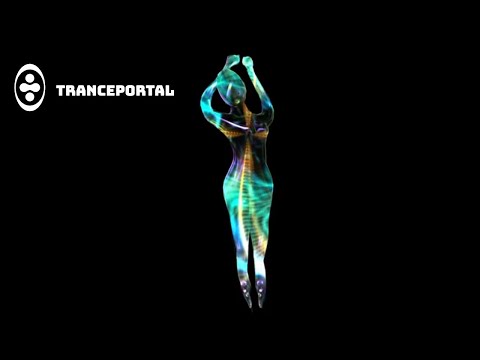 Alex Prima - Levitate | Tranceportal