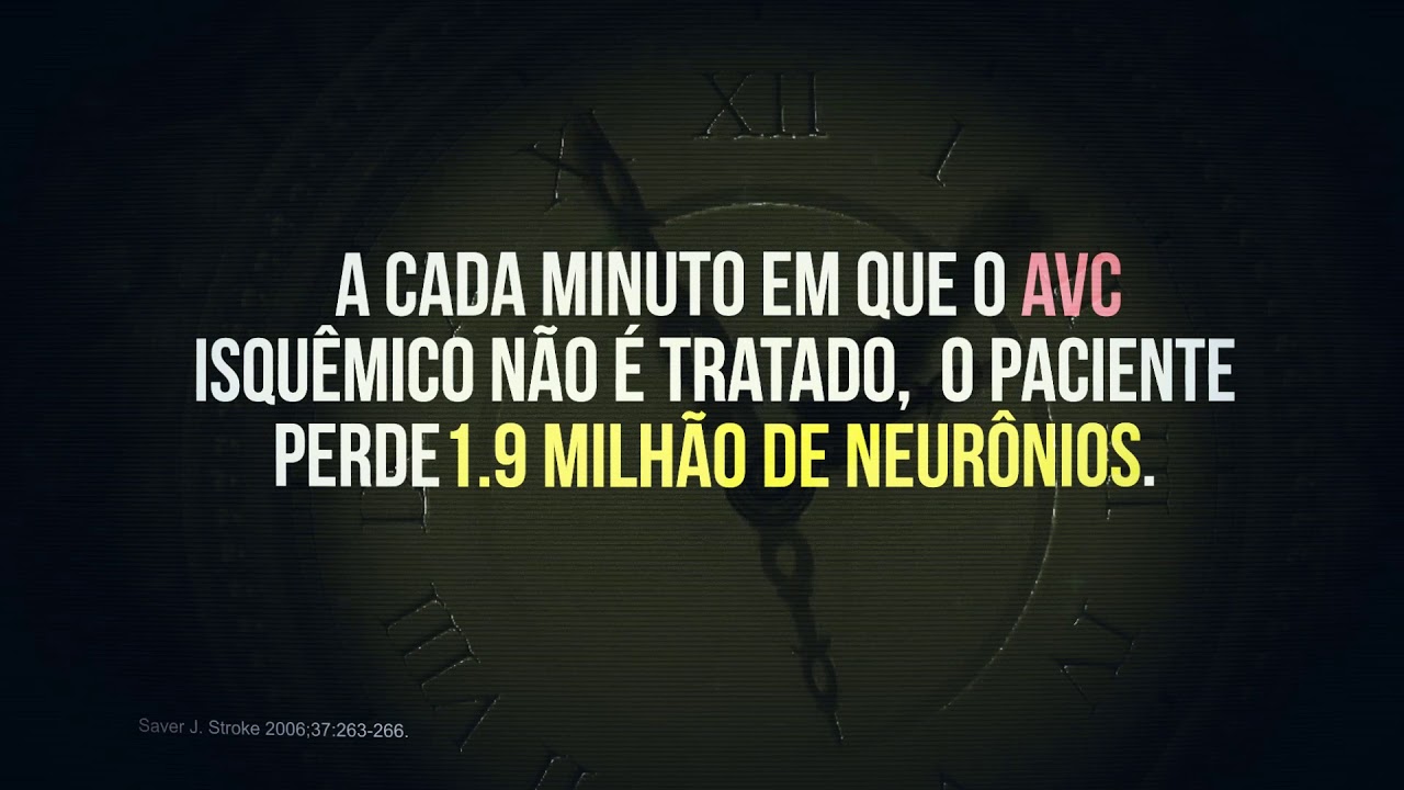 Flavio Viana Aleixo-10