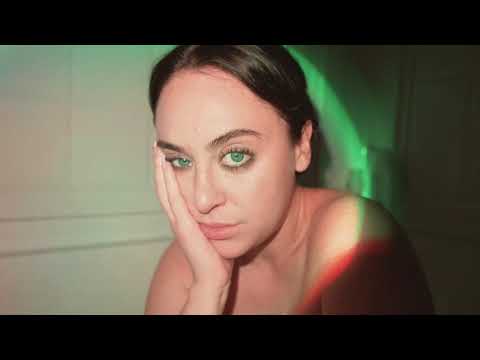 Girl Wilde - 20 something (Official Music Video)