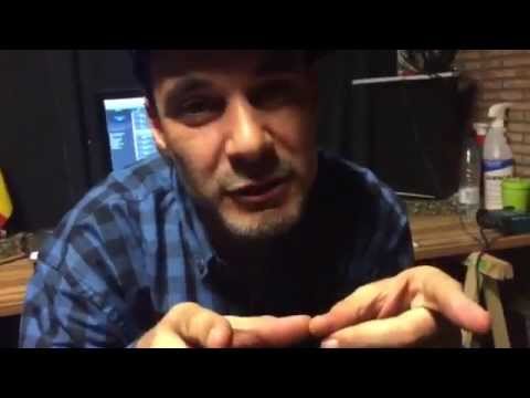 Suruma Sound System ft. Hermano L (Video Promo)