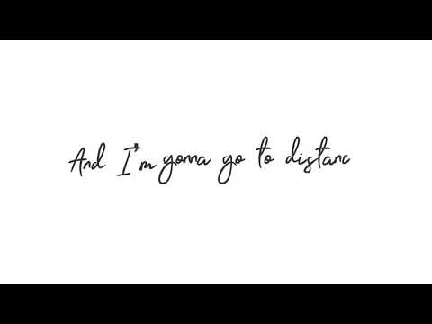 Michael Rice - Breaking Free (Official Lyrics video)