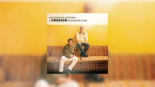 Cracker - Merry Christmas Emily - Emily&#39;s Version (Official Audio)