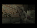 Cry of Fear - Oh wie gruselig... (Part 1)