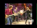 Pat Benatar - Hit Me With Your Best Shot (Live On ...