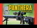 Testing 42 8gr Slugs At High Wind From My FX Panthera Airgun Can These Slugs Beat The Wind