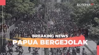 Tribun Jambi - Berita Terkini Jambi