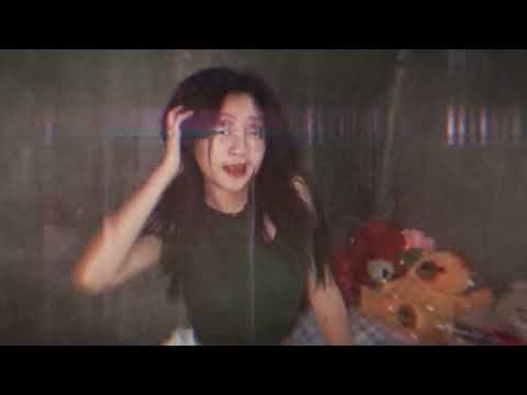 "HAPLOS" (OMV) BY: HAZELB || PROD BY: FLASH STUDIO'S PH ||