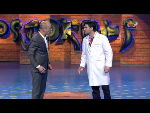 Portokalli, 3 Prill 2016 - Drejtori (Rryshfeti)