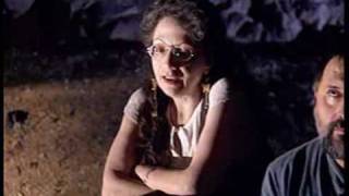 אנשים שמדברים עם חייזרים