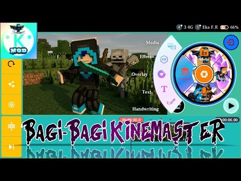 download lagu mp3 mp4 Download Kinemaster Pro Mod V8, download mp3 Download Kinemaster Pro Mod V8 free download, download mp3 Download Kinemaster Pro Mod V8