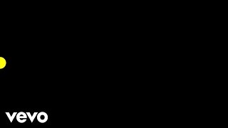 BLONDESISTERS - Cristian Farigu Dj Club Mix (Official Video) ft. JAMES BLONDE