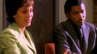 Soul Food Season 2 Episode 8 Life Lessons