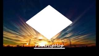 Marissa - Rules (Ft. K Camp)