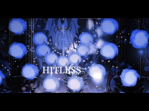 Absolute Inferno King Grimm HITLESS