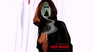 Clean Bandit ft Anne-Marie - Cry Baby (KC Lights Remix) video