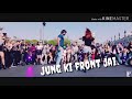 Nashe Si Chad Gayi Whats Up Status Video