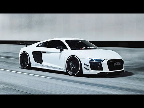 Rap Mix | Underground Gangster Hip Hop Music