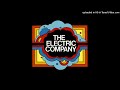 The Electric Company I Was Young Once Too Audio