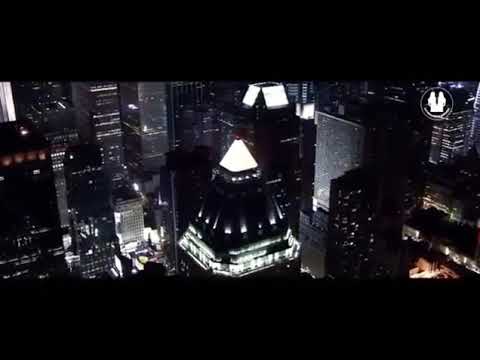 The best english song