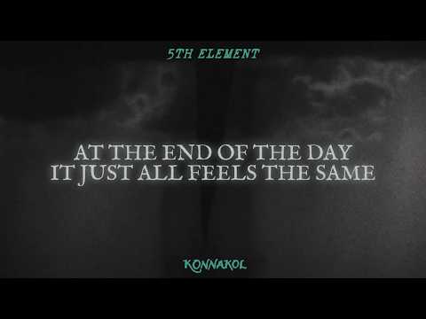 Video thumbnail for 5th Element