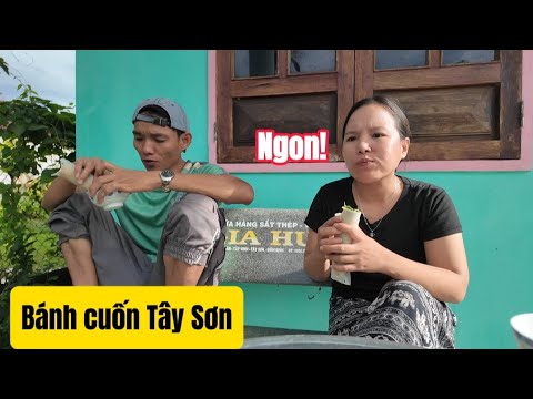 Mình Đã Được Chữa Lành Khi Về Lại Quê Hương #21